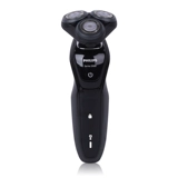 Philips Electric Shaver S5082 Три -нож для головы воды для мытья вода Scrape S5000 Мужская зарядка S6670/5066