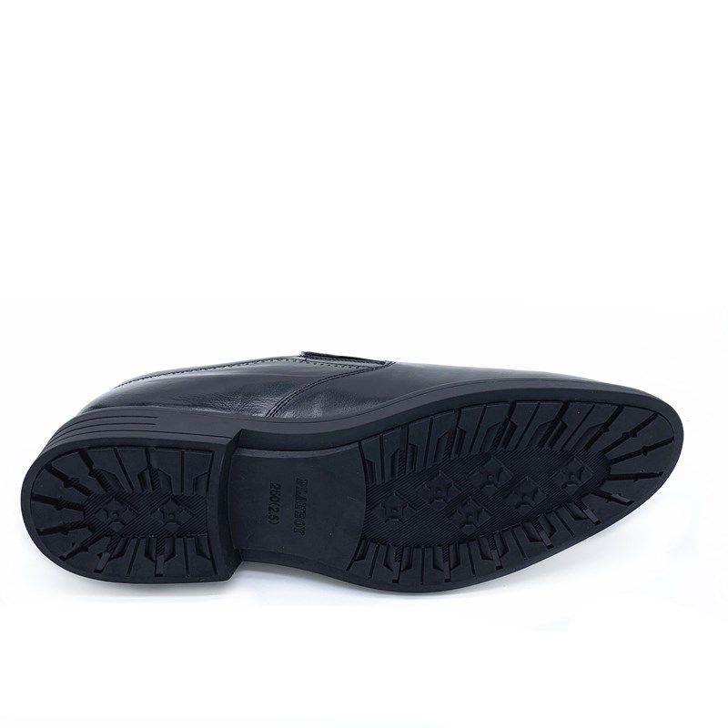 花花公子男鞋2020年秋季新款商务正装皮鞋PA39220021 PA39220022,淘宝优惠券,粉丝福利购,淘宝优惠卷