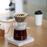 Cafede Kona Balance Cone V60 Cup Optimize Оптимизируйте ручную конус