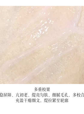 whoo10片包邮小样滋养试用装