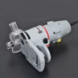 Taiwan PD80 Ремонт пограничной доска мебель мебель на заказ гардеробной границы границы специальной в форме границ