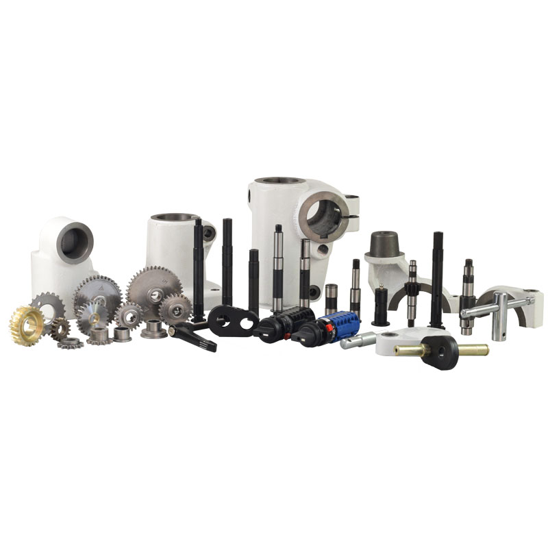 佳加/TY/兴发/马氏/贝特/MX48B/MF048/US13 木工送料机送料器配件,淘宝优惠券,粉丝福利购,淘宝优惠卷