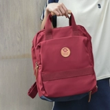 Рюкзак для путешествий, вместительная и большая высококачественная модная дизайнерская водонепроницаемая сумка через плечо, тренд сезона