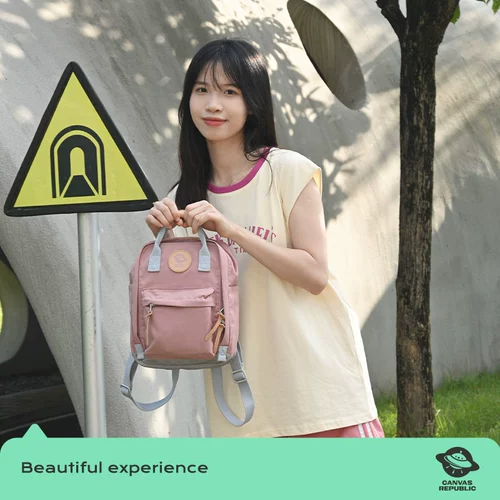 Сумка через плечо для отдыха, надевается на плечо, подходит для студента, изысканный стиль