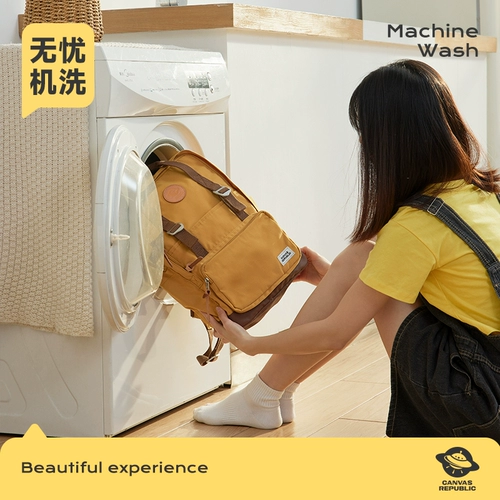 Сумка через плечо для школьников, вместительный и большой школьный рюкзак, ноутбук, дорожная портативная сумка для путешествий, барсетка