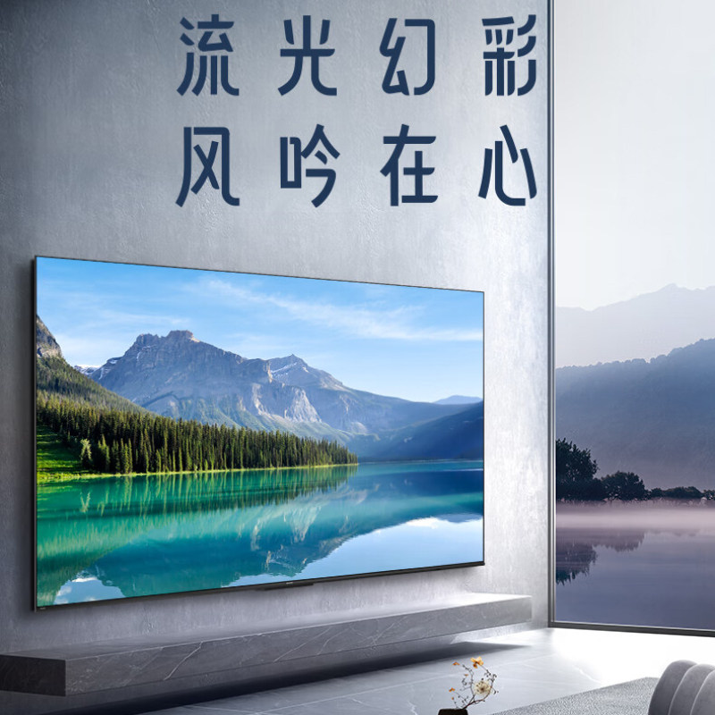 图 3