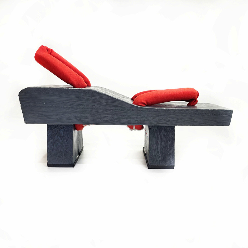 原神cos琉焰华舞宵宫cosplay游戏动漫木屐鞋男女cos宵宫