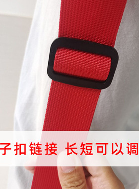 脚部老人康复训练提脚辅助带省力