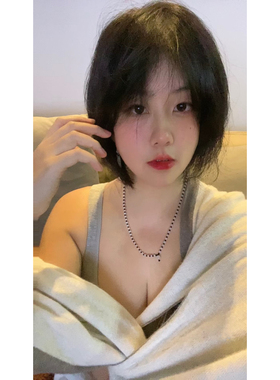 天然玉石白色拼接黑色佛珠手链