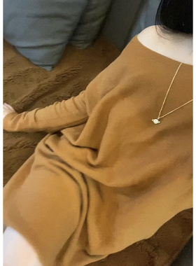 满钻925纯银镀金女款土星项链