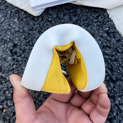 Детские тканевые туфли для мальчиков, низкая детская обувь для отдыха, 2023