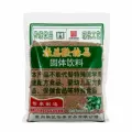 怡泰桂花酸梅粉晶酸梅汤粉原材料包速溶自制酸梅汁冲饮饮料商用 图片 2