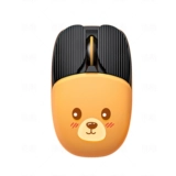 银雕 Mac, apple, xiaomi, lenovo, huawei, HP, беззвучная милая совместимая беспроводная мышь с зарядкой, неограниченный ноутбук, bluetooth