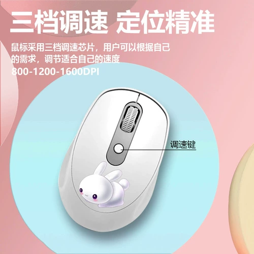 富德 Lenovo, apple, беззвучная мышка с зарядкой, ноутбук, bluetooth
