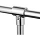 316 stainless steel connectors boat mooring yacht joints