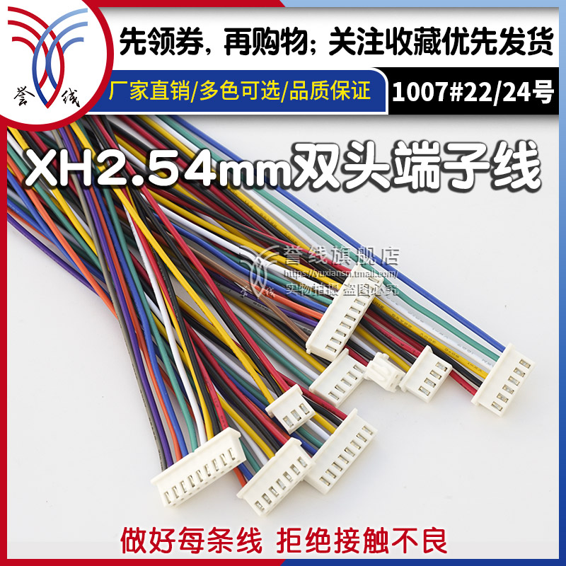 图2