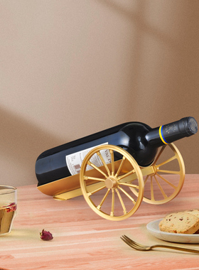 摆件家居客厅桌面商务酒柜装饰品