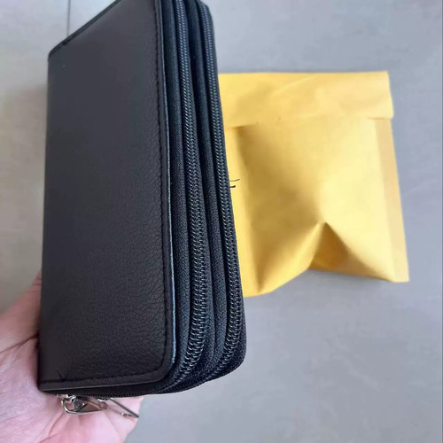 万能专用神器24件套开锁匠铁门勾通用钥匙工锁具大全 - 图0