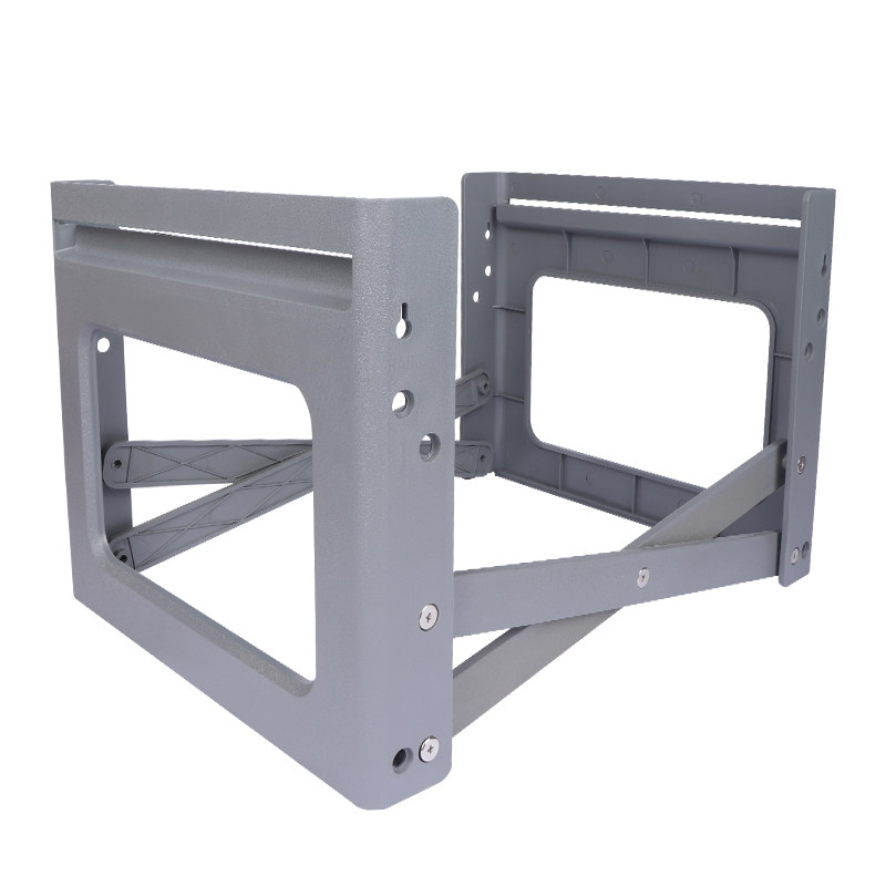 快劳夹挂吊夹挂式吊挂夹挂钩夹分类资料夹 塑料快捞架A4/FC文件架,淘宝优惠券,粉丝福利购,淘宝优惠卷