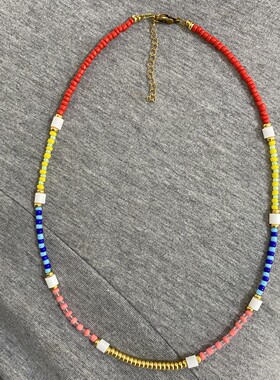 欧美跨境天然淡水巴洛克异形珍珠