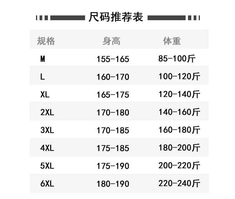 【一折专区】抢空下架｜撤柜严选｜限时秒杀｜新款男女裤宠物服装_国际大牌服饰男装_宠物/宠物食品及用品-第2张图片-提都小院