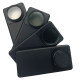 Suitable for 12sultra modified mobile phone case