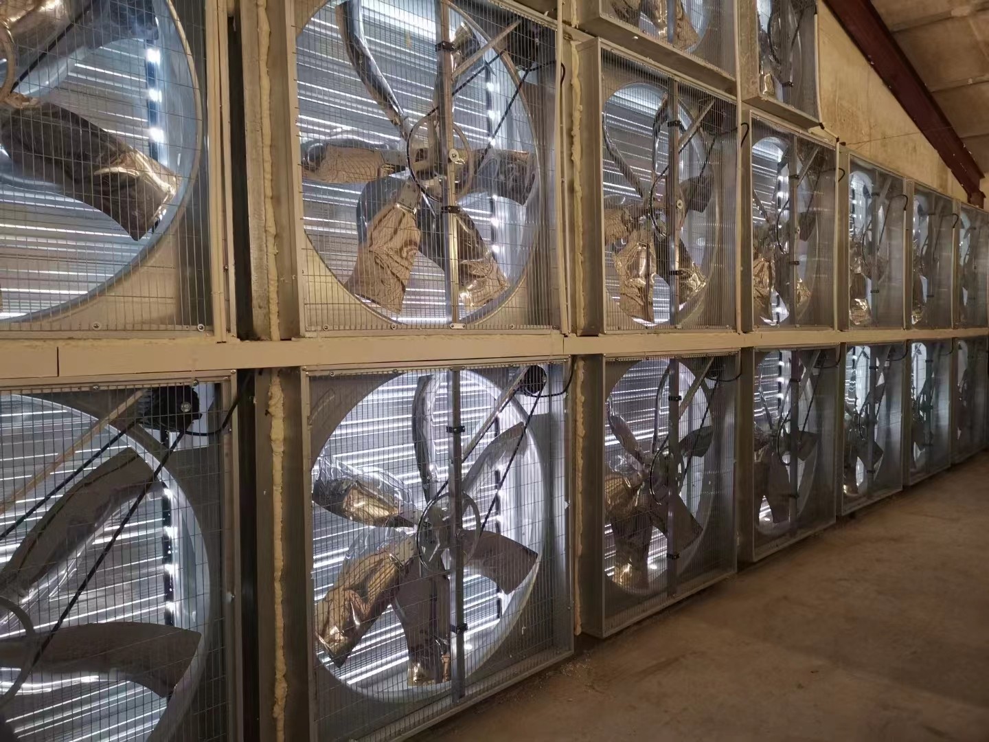 青岛大牧人风机养殖风机排风扇养殖场风机推拉风机工业风扇抽风机,淘宝优惠券,粉丝福利购,淘宝优惠卷