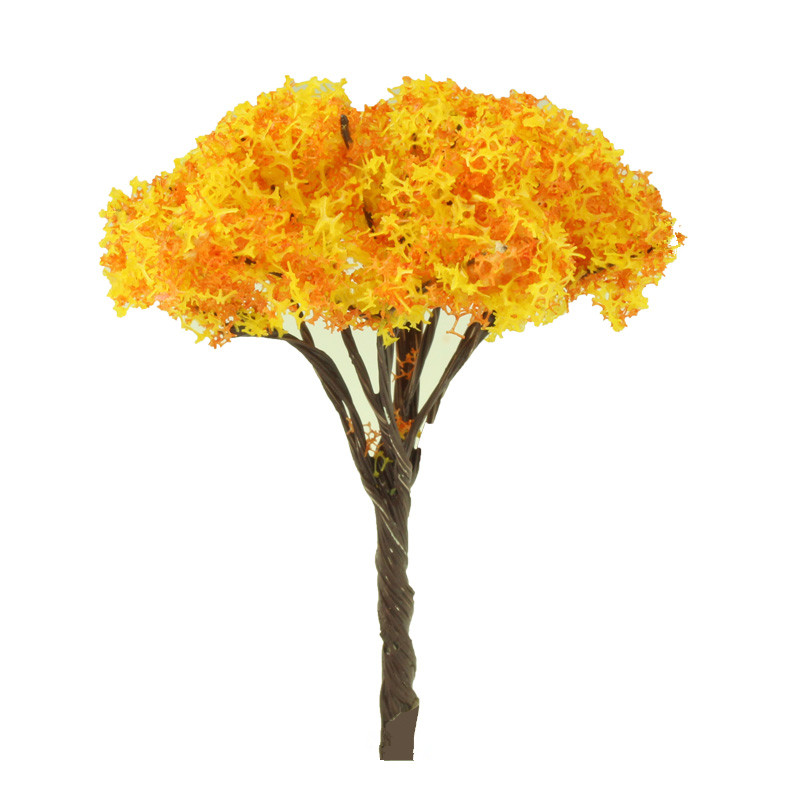 苔藓微景观多肉植物摆件diy材料樱花树仿真假树水族鱼缸水草假花 微妙花园 淘优券 苔藓微景观多肉植物摆件diy材料樱花树仿真假树水族鱼缸水草假花 微妙花园 淘优券