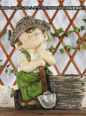 外贸打样孤品摆件只卖生产成本