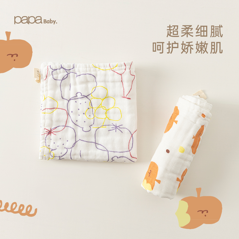 商品详情图片