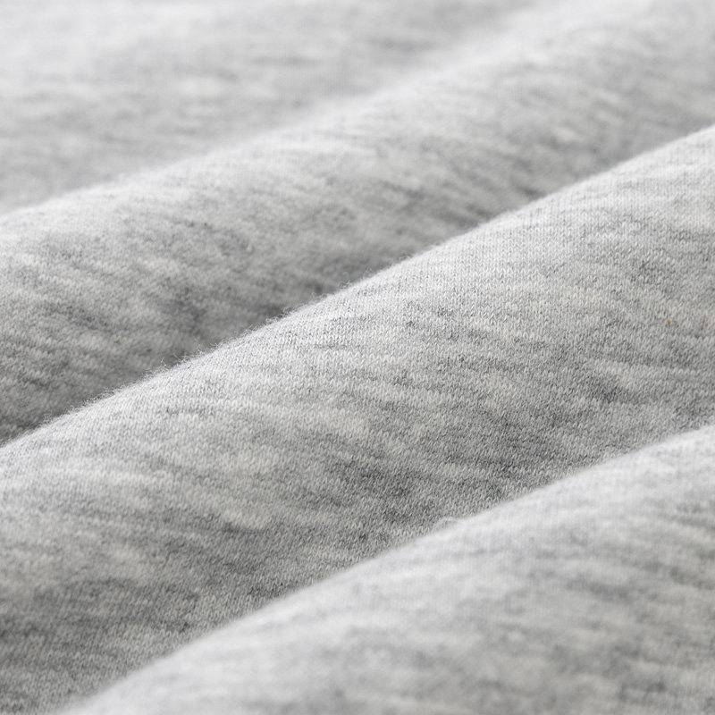 papa爬爬冬季儿童加绒裤子男女童休闲运动加厚保暖长裤,淘宝优惠券,粉丝福利购,淘宝优惠卷