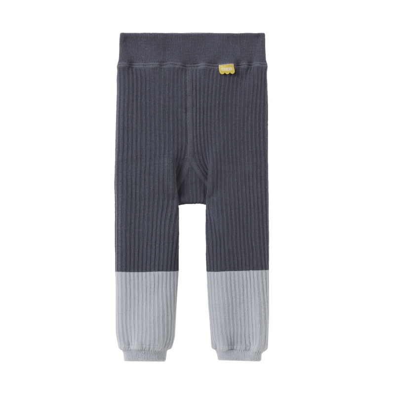 【新品】papa爬爬冬季儿童打底裤加绒加厚保暖女童弹力高腰袜裤,淘宝优惠券,粉丝福利购,淘宝优惠卷