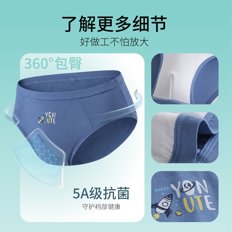 图3