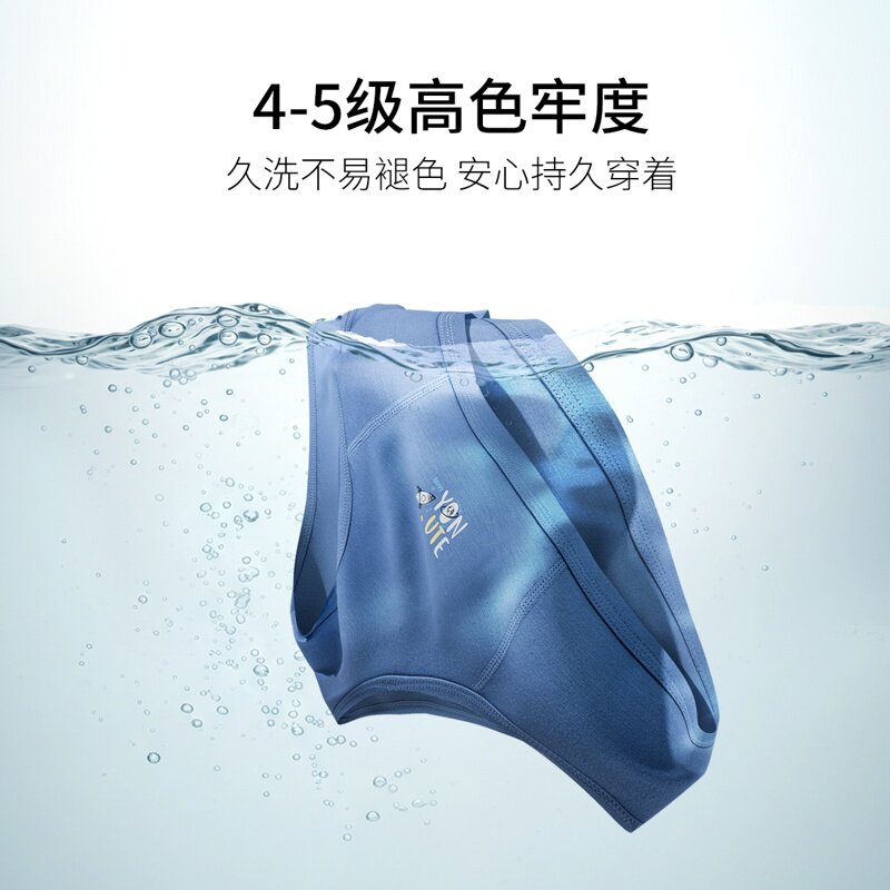图4