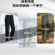 Akem stretch ພາກຮຽນ spring ແລະ summer ກາງເກງກາງແຈ້ງ