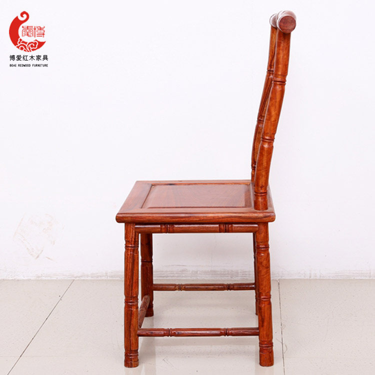 茶桌椅组合红木茶桌花梨木功夫茶桌茶台全实木茶几桌新中式泡茶桌,淘宝优惠券,粉丝福利购,淘宝优惠卷