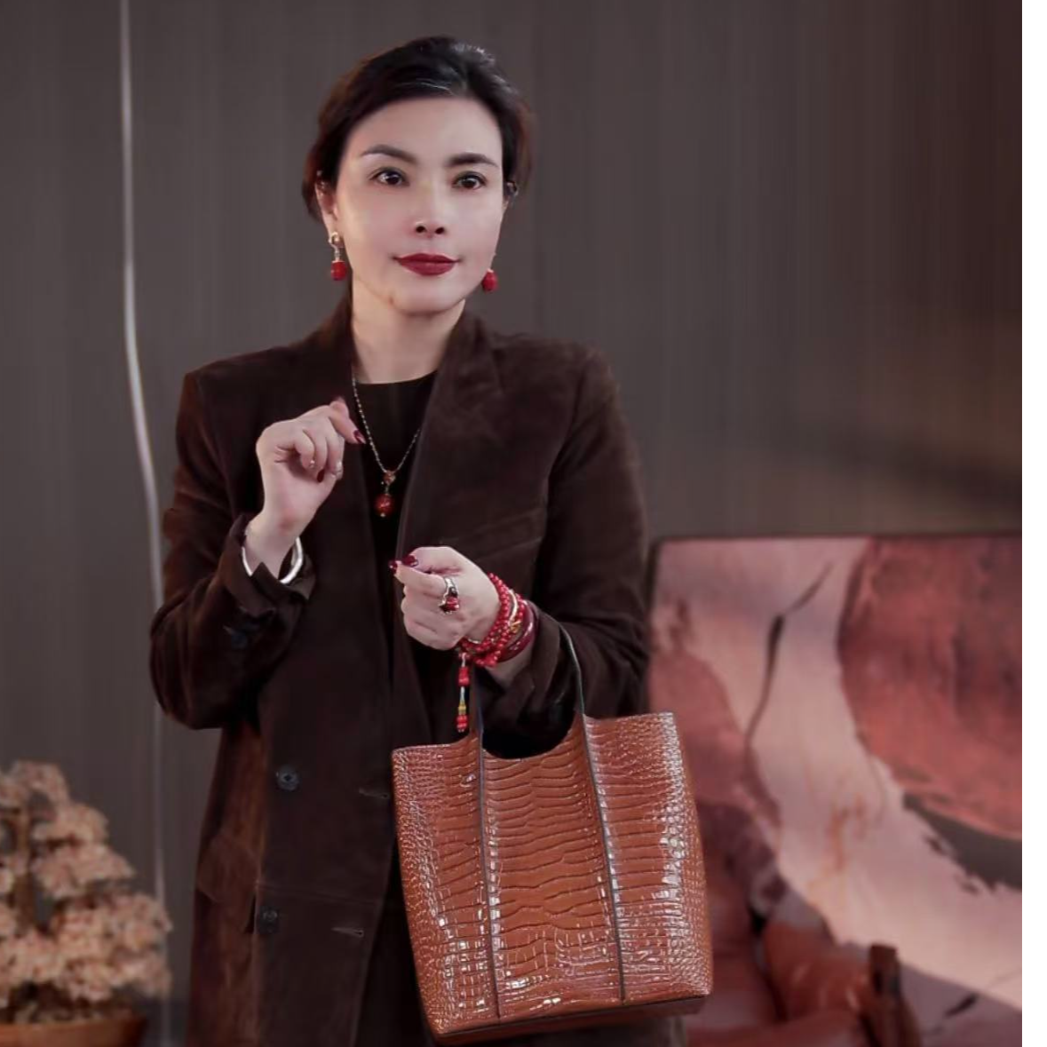 时尚百搭包包Y26CB528101,淘宝优惠券,粉丝福利购,淘宝优惠卷