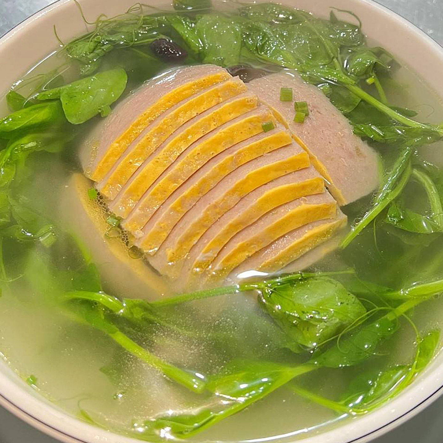 四川特色九大碗香碗粑粑肉半成品预制菜加热即食蛋圆子夹沙肉,淘宝优惠券,粉丝福利购,淘宝优惠卷