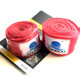 Sanda Muay Thai straps 3m 5m boxing bandage