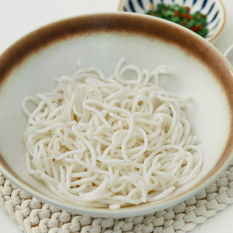 食味的初相云南松茸鸡汤鲜米线免煮米粉菌菇带料包方便速食宵夜,淘宝优惠券,粉丝福利购,淘宝优惠卷