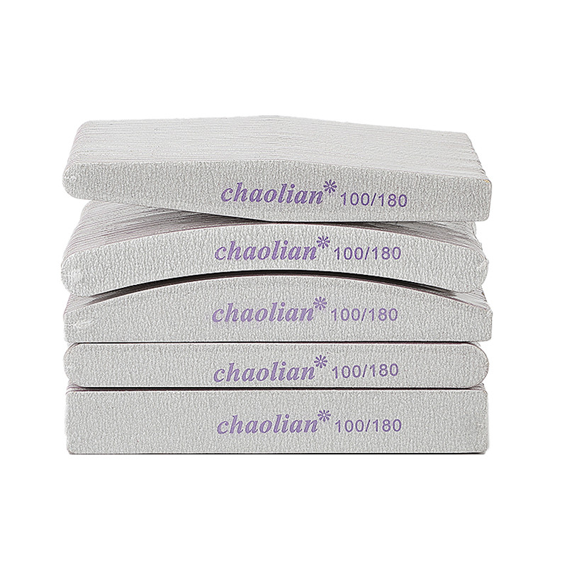 美甲工具指甲锉打磨条套装磨砂条甲油胶搓条挫条沙条修形状指甲挫,淘宝优惠券,粉丝福利购,淘宝优惠卷