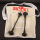 Multifunctional semi-automatic flyboard electric tool ratchet wrench
