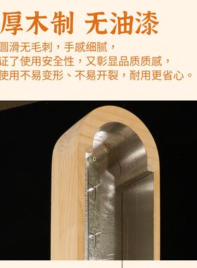 升级立式支架款龙骨督脉灸箱落地式灸背部艾灸龙骨灸家用熏蒸工具