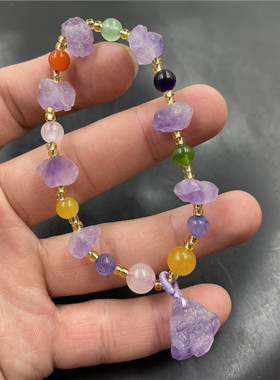 四海玉器天然正品原石小石头特价