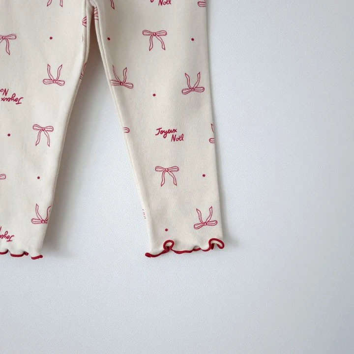 ins韩版宝宝衣服套装长袖婴儿两件套中小童薄款家居服春秋薄睡衣,淘宝优惠券,粉丝福利购,淘宝优惠卷