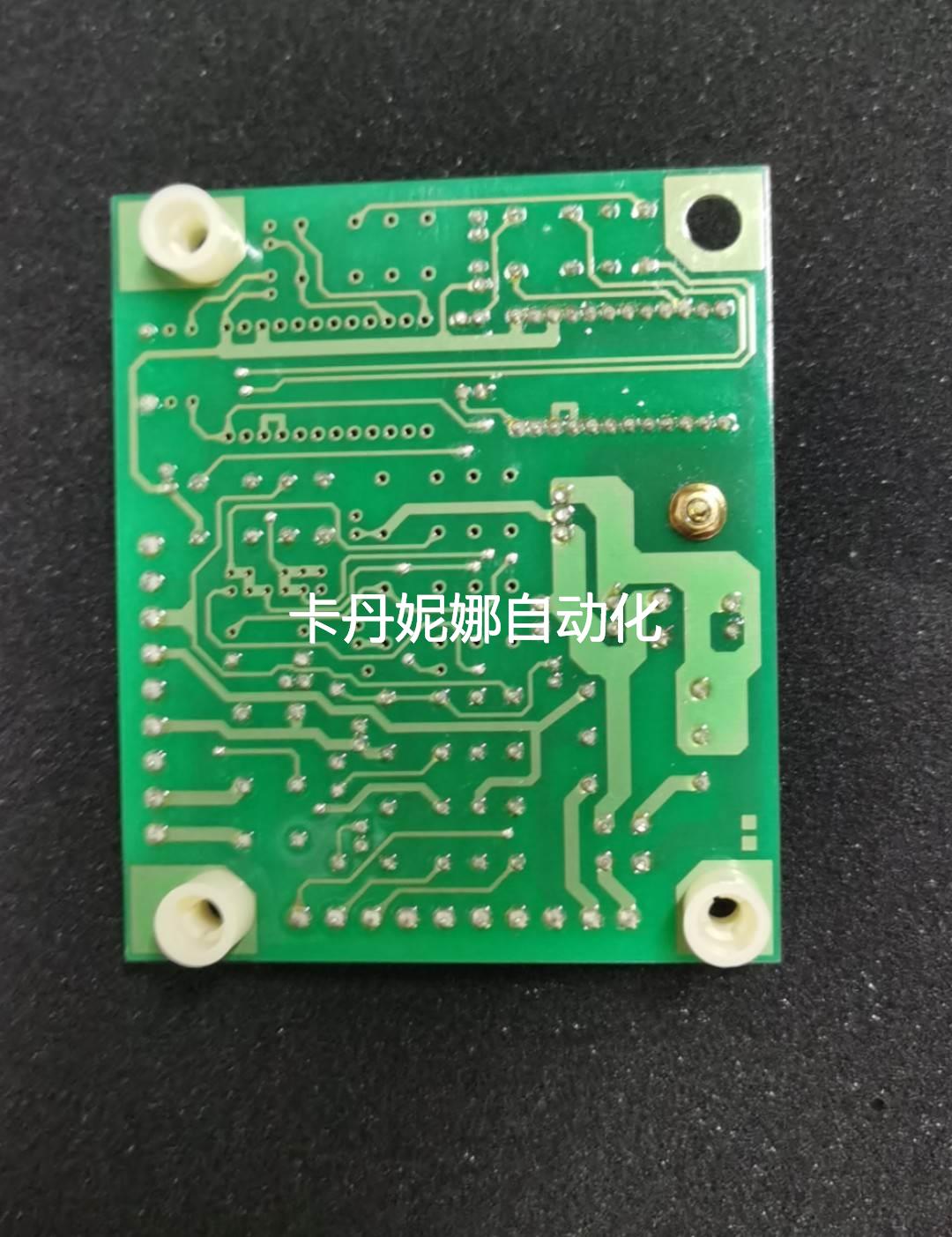 询价GLO-PRB-1S1_V2电路板全新现货议价议价 - 图1