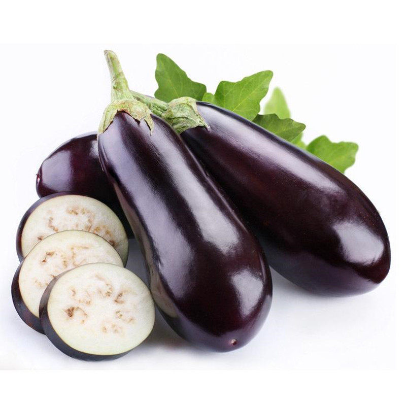 长茄种子绿萼绿把茄子种籽嫁接茄子苗子耐寒耐热四季蔬菜806长茄,淘宝优惠券,粉丝福利购,淘宝优惠卷