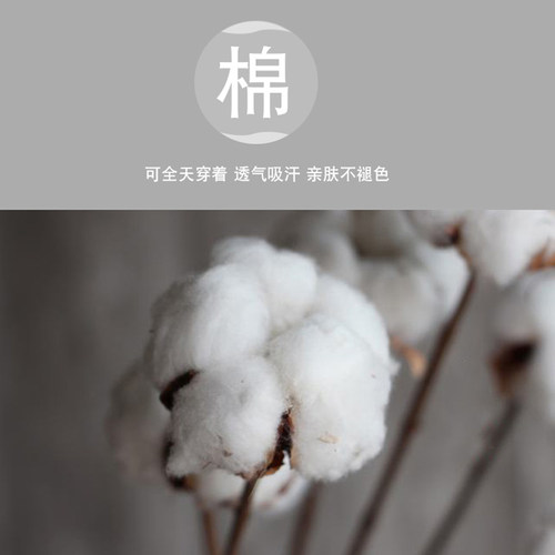 韩版性感内搭吊带背心女短款外穿学生百搭背心无袖针织打底夏 - 图1
