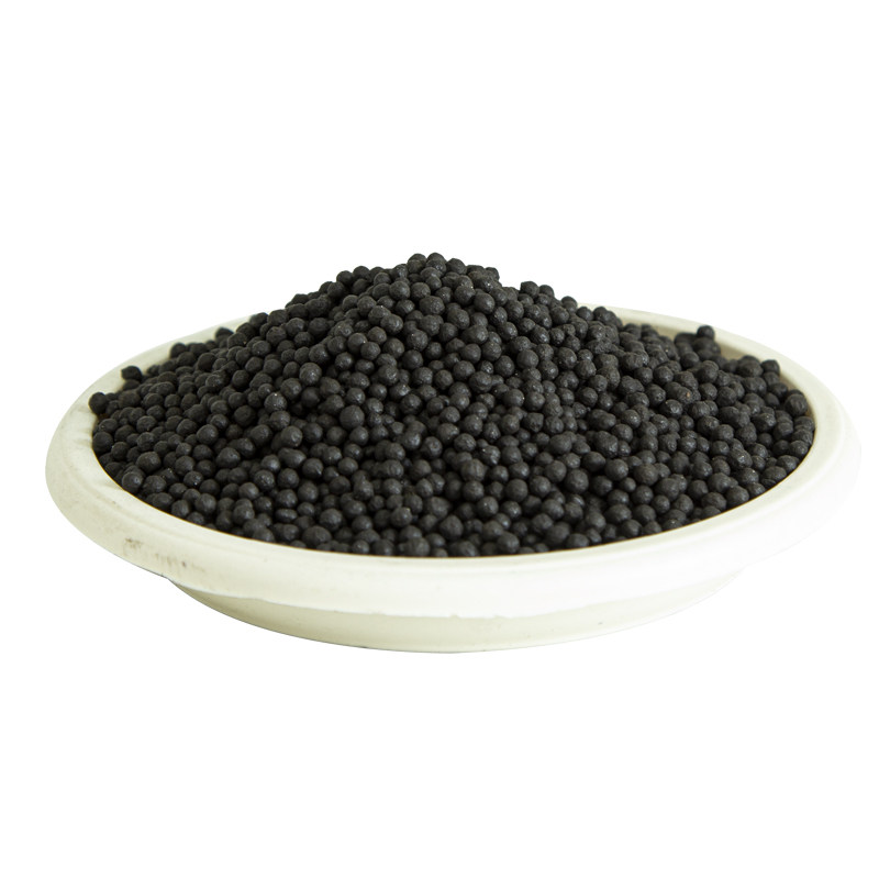 史丹利水溶肥蔬菜用农用种菜肥料花肥家用盆栽通用养花化肥有机肥,淘宝优惠券,粉丝福利购,淘宝优惠卷