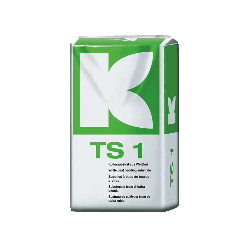 K牌进口泥炭土德国原包分装养花种菜通用土413多肉育苗过筛营养土,淘宝优惠券,粉丝福利购,淘宝优惠卷